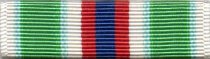merchant marines expeditionary military ribbon
